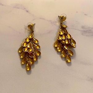 Calypso St Barths Earrings